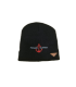 PRIVATA Gorro Marine Unisex