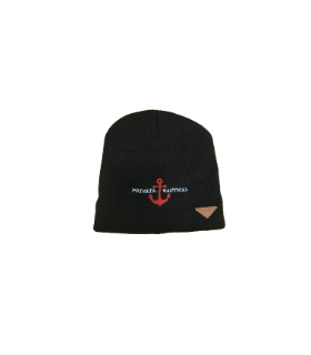 PRIVATA Gorro Marine Unisex