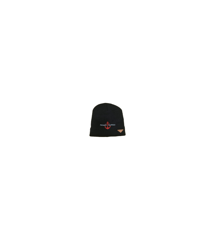 PRIVATA Gorro Marine Unisex