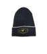 PRIVATA Gorro North Atlantic Unisex