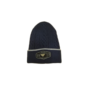 PRIVATA Gorro North Atlantic Unisex