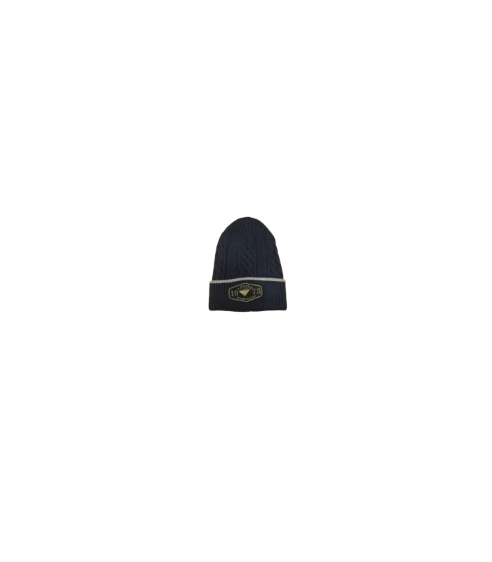 PRIVATA Gorro North Atlantic Unisex