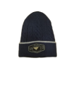 PRIVATA Gorro North Atlantic Unisex
