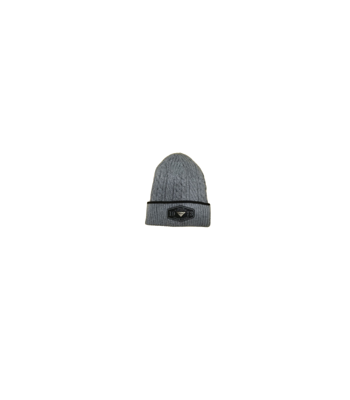 PRIVATA Gorro North Atlantic Unisex