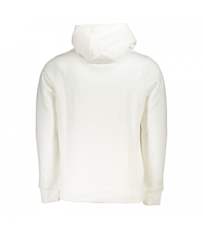 Norway nautical school sudadera