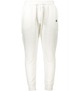 Norway pantalón con bolsillos