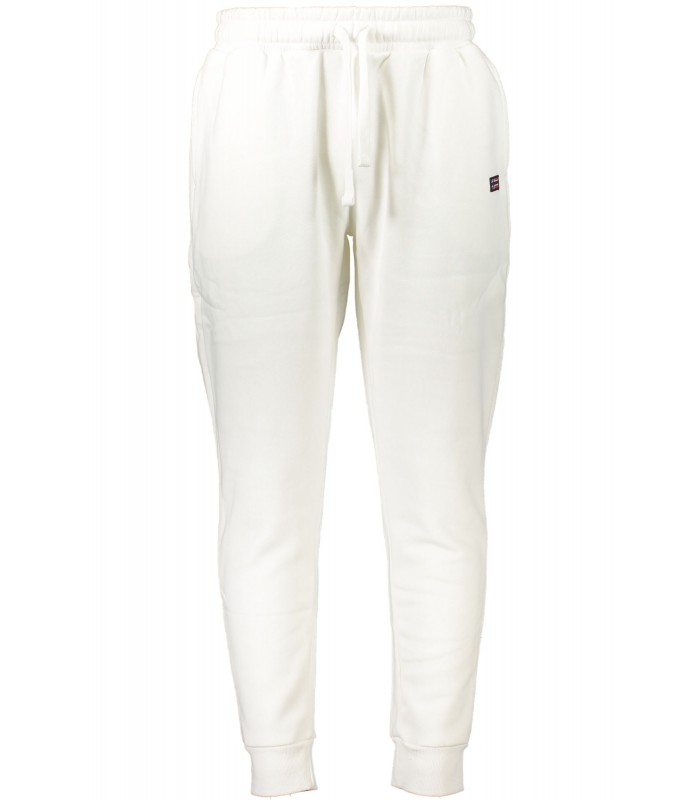 Norway pantalón con bolsillos
