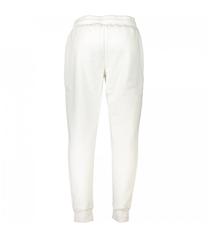 Norway pantalón con bolsillos