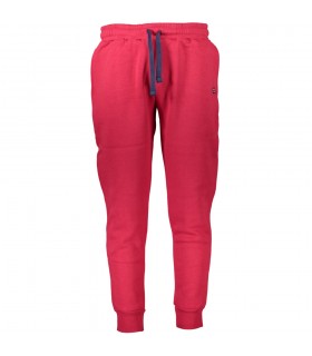 Norway pantalón con bolsillos