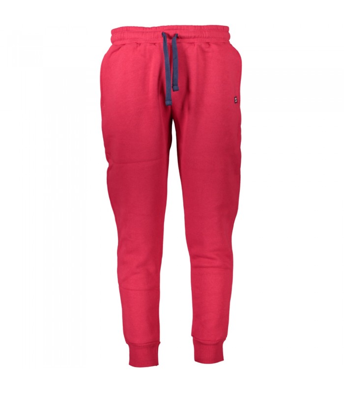 Norway pantalón con bolsillos