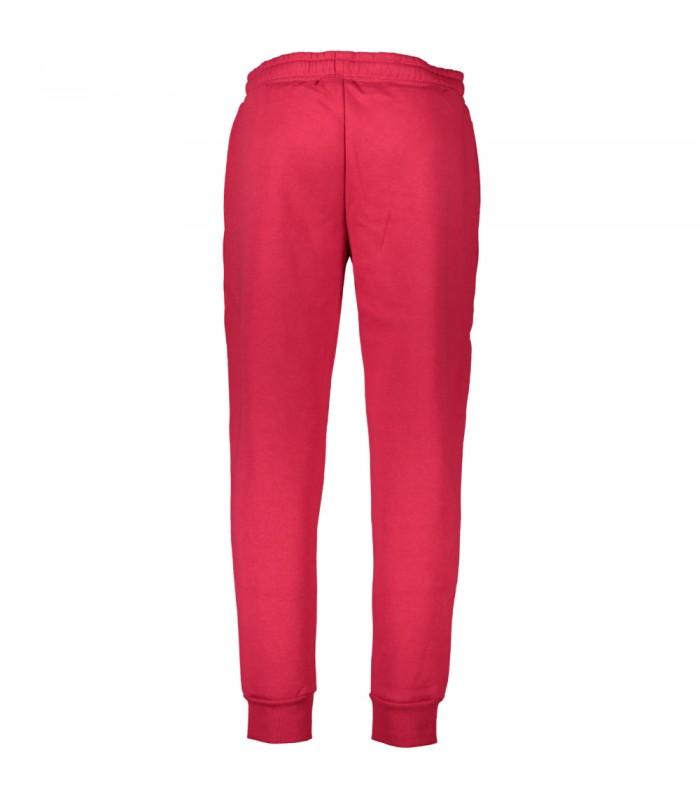 Norway pantalón con bolsillos