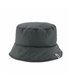 Privata Gorro Reversible Gorro Mujer Mujer