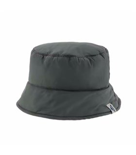 Privata Gorro Reversible Gorro Mujer Mujer