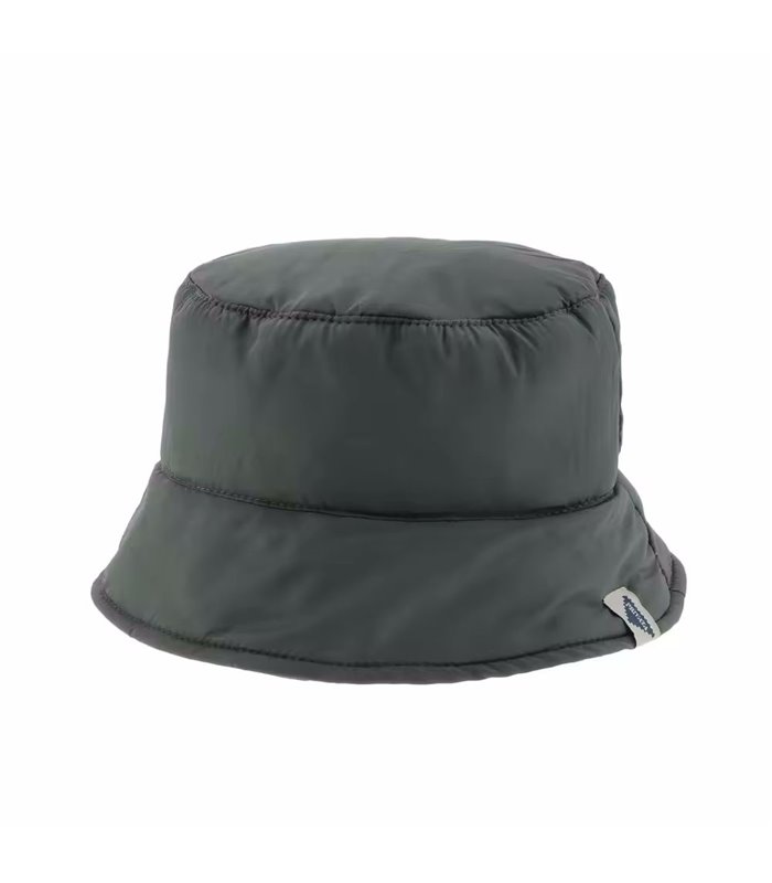Privata Gorro Reversible Gorro Mujer Mujer