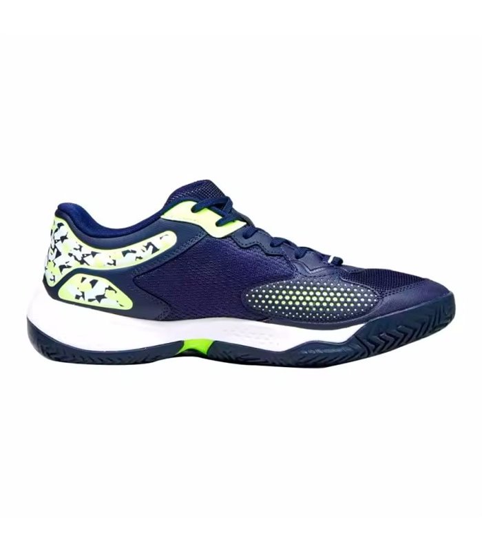 Puma Solar Court Rct Zapatillas Tenis Hombre