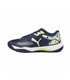 Puma Solar Court Rct Zapatillas Tenis Hombre