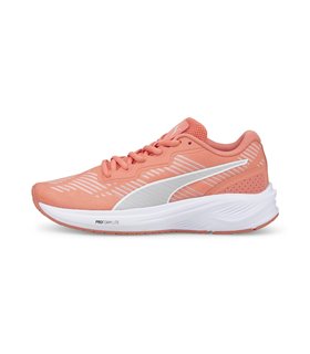 Puma Aviator Profoam Sky Zapatillas Running Mujer