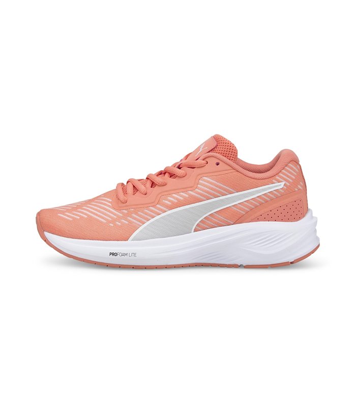 Puma Aviator Profoam Sky Zapatillas Running Mujer