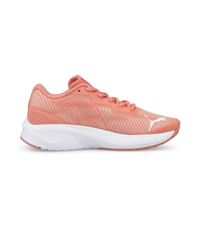 Puma Aviator Profoam Sky Zapatillas Running Mujer