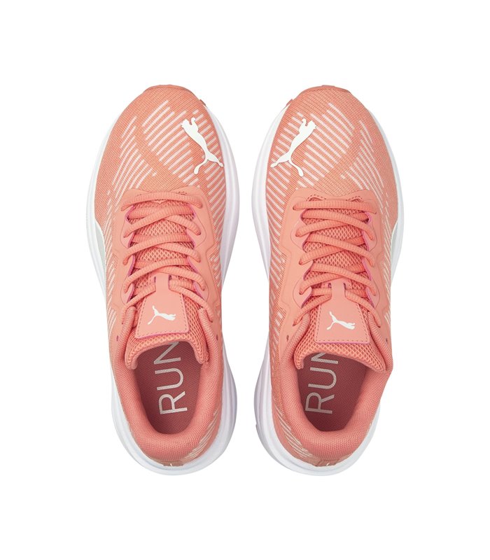 Puma Aviator Profoam Sky Zapatillas Running Mujer