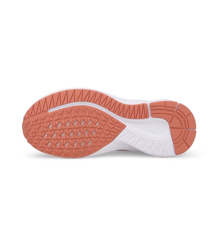 Puma Aviator Profoam Sky Zapatillas Running Mujer