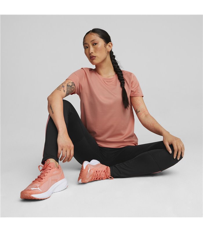 Puma Aviator Profoam Sky Zapatillas Running Mujer