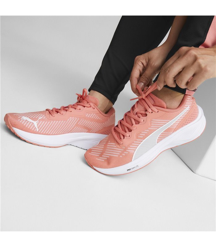 Puma Aviator Profoam Sky Zapatillas Running Mujer