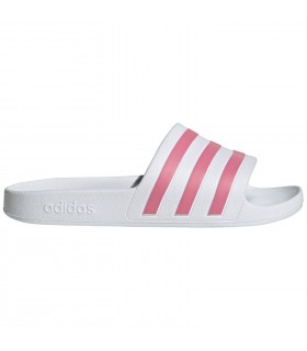Adidas chanclas ADILETTE AQUA