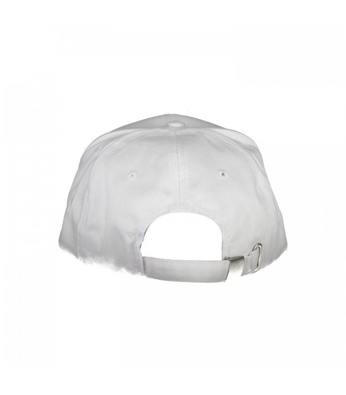 Norway Nautical gorra unisex.