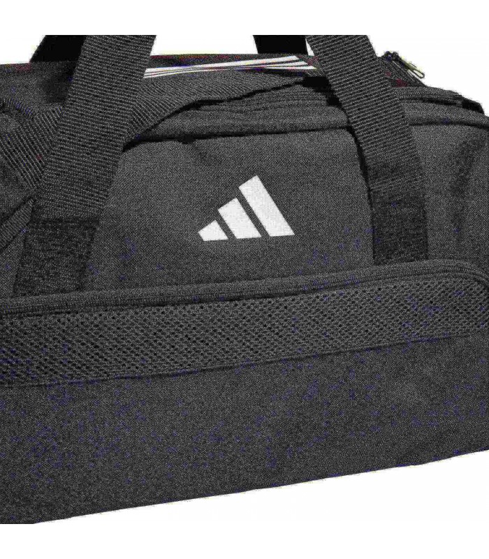 Adidas bolsa deportiva TIRO L DUFFLE S