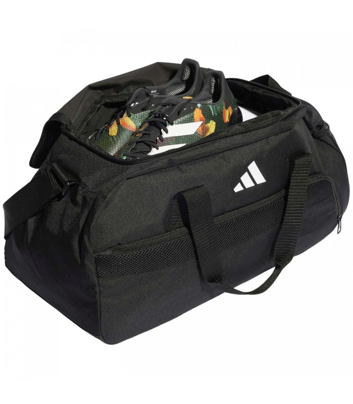 Adidas bolsa deportiva TIRO L DUFFLE S