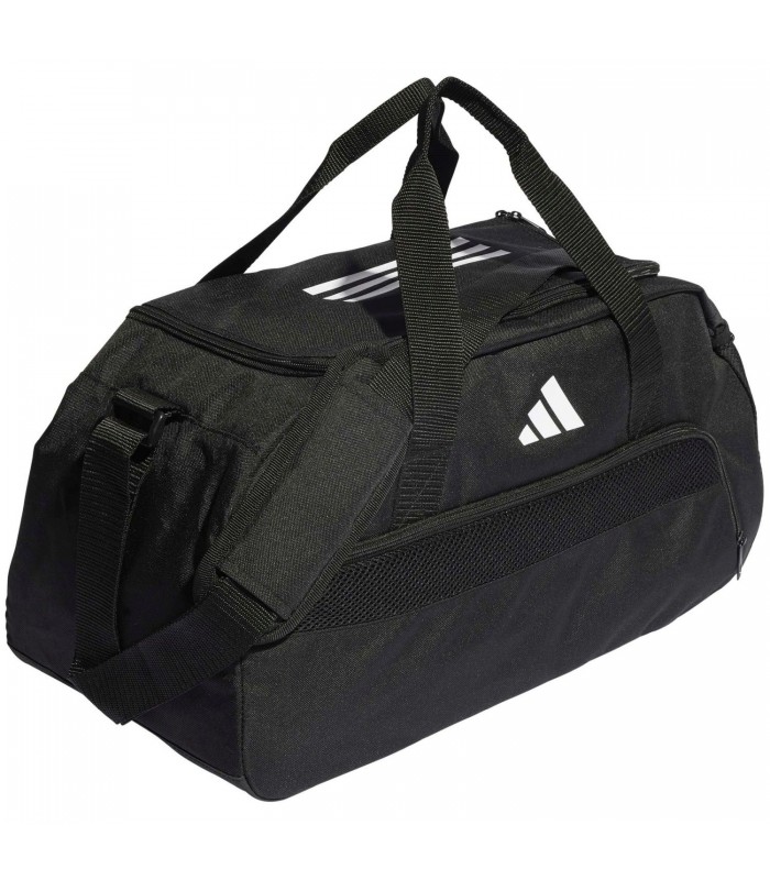 Adidas bolsa deportiva TIRO L DUFFLE S