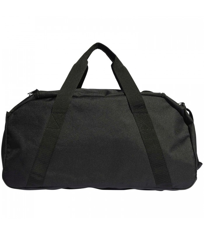 Adidas bolsa deportiva TIRO L DUFFLE S