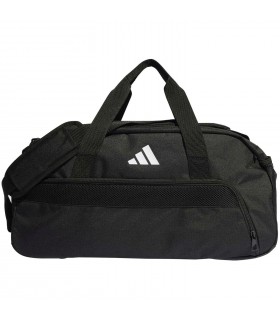 Adidas bolsa deportiva TIRO L DUFFLE S