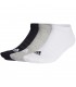 Adidas calcetines C SPW LOW 3P