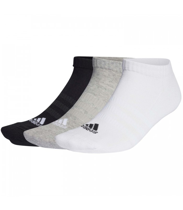Adidas calcetines C SPW LOW 3P