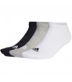 Adidas calcetines C SPW LOW 3P