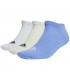 Adidas calcetines C SPW LOW 3P