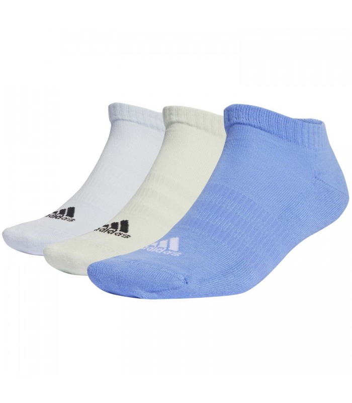 Adidas calcetines C SPW LOW 3P