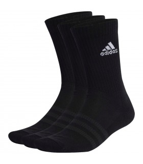 Adidas calcetines C SPW CRW 3P