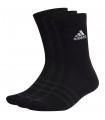Adidas calcetines C SPW CRW 3P