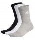 Adidas calcetines C SPW CRW 3P