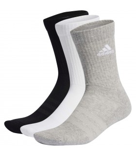 Adidas calcetines C SPW CRW 3P