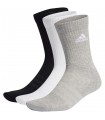 Adidas calcetines C SPW CRW 3P
