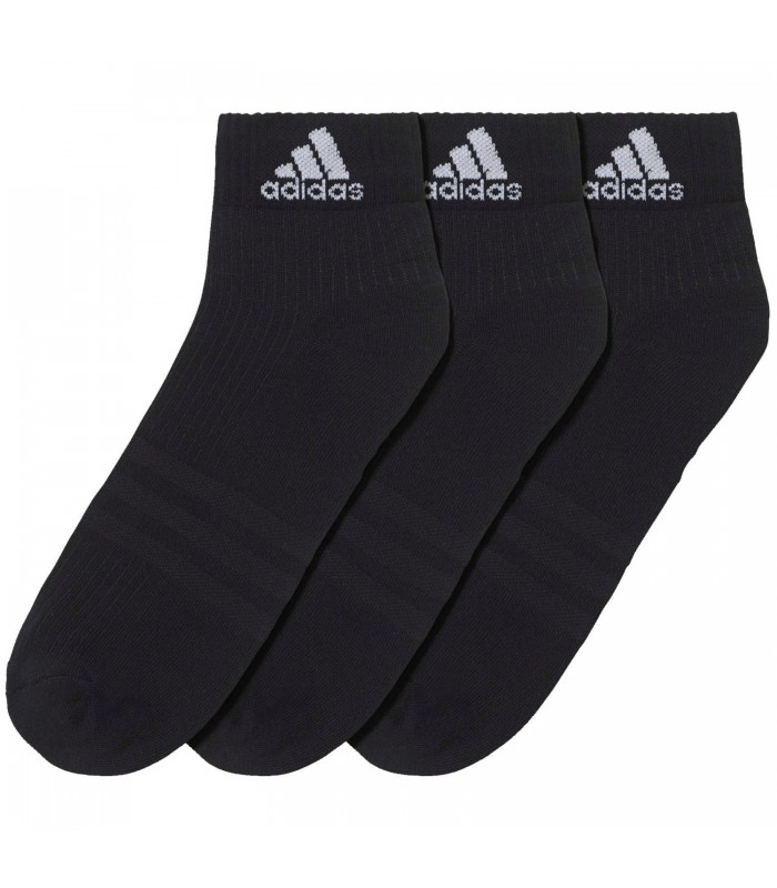 Adidas calcetines 3S PER AN HC 3P