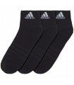 Adidas calcetines 3S PER AN HC 3P