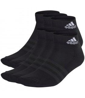 Adidas calcetin C SPW ANK 6P