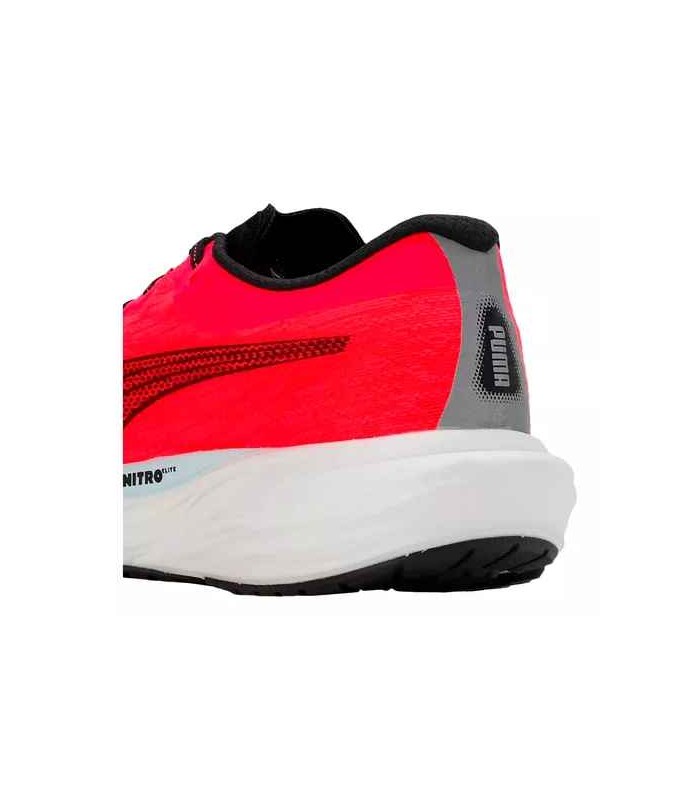 Puma zapatillas Deviate Nitro