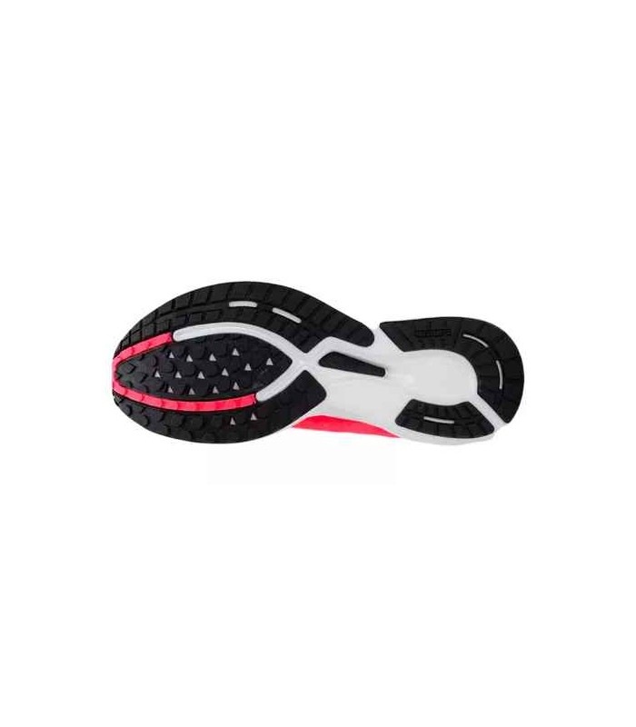 Puma zapatillas Deviate Nitro