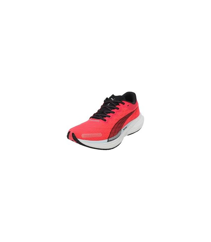 Puma zapatillas Deviate Nitro